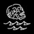 Mini_das_icon_twitterblack20140829-2-l5xx4b