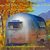 Mini_var_ad20150226-3-1y1t7ro