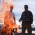 Mini_2014-06-05_12.02.3720151002-3-13ck827